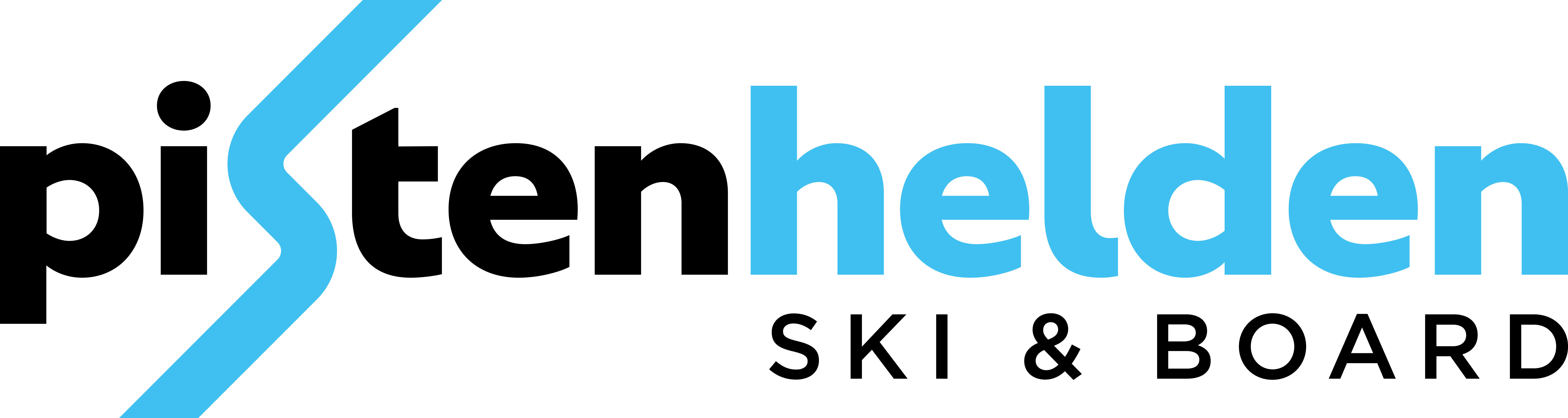 Pistenhelden